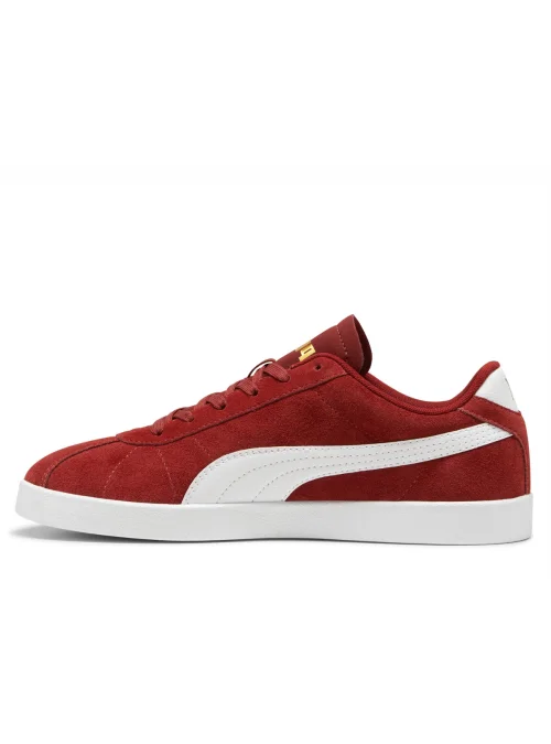 Puma CLUB II INTENSE 39744403