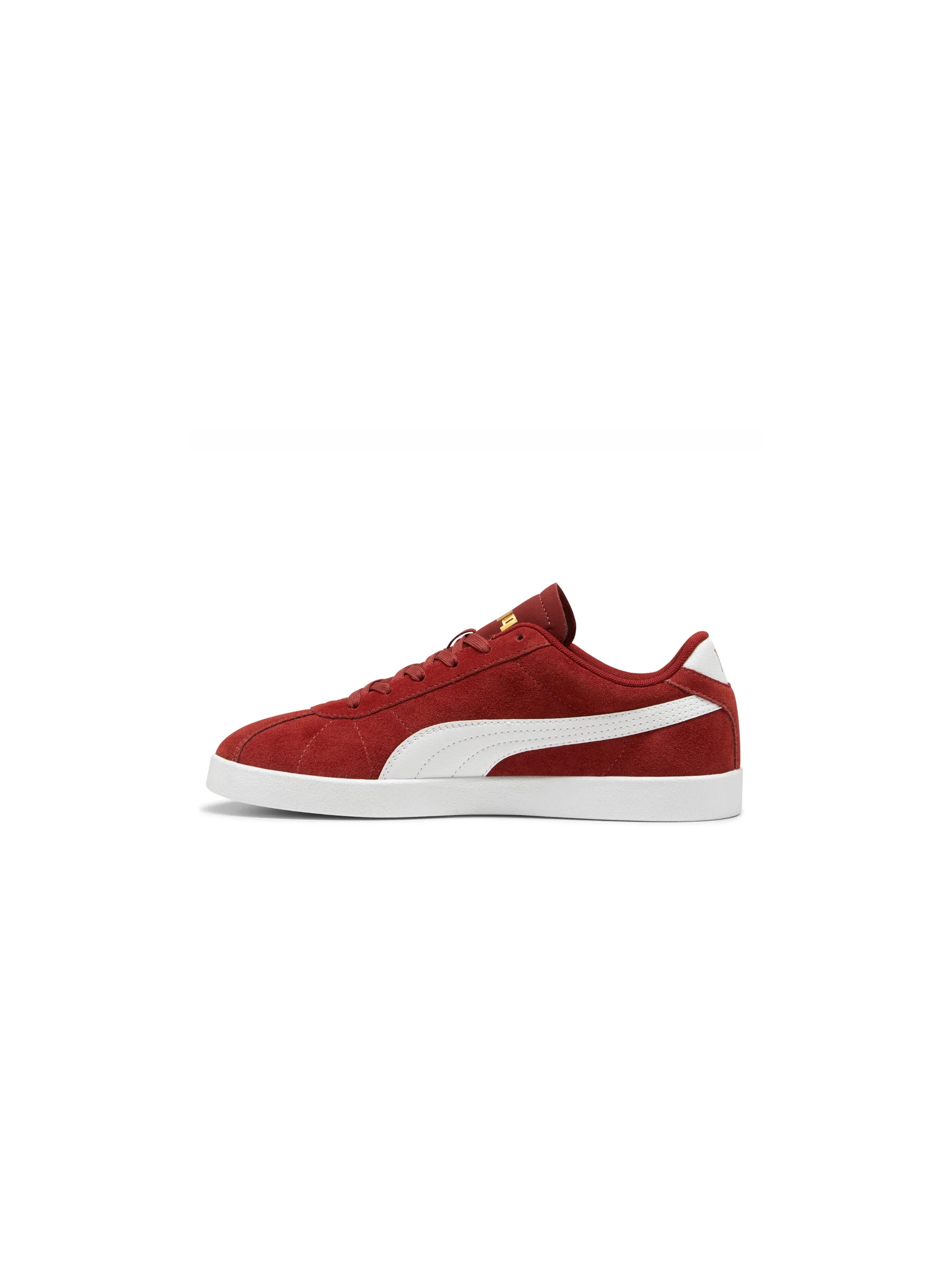 Puma CLUB II INTENSE 39744403