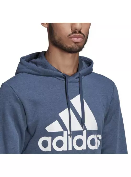 Adidas M BL FT HD GM6965