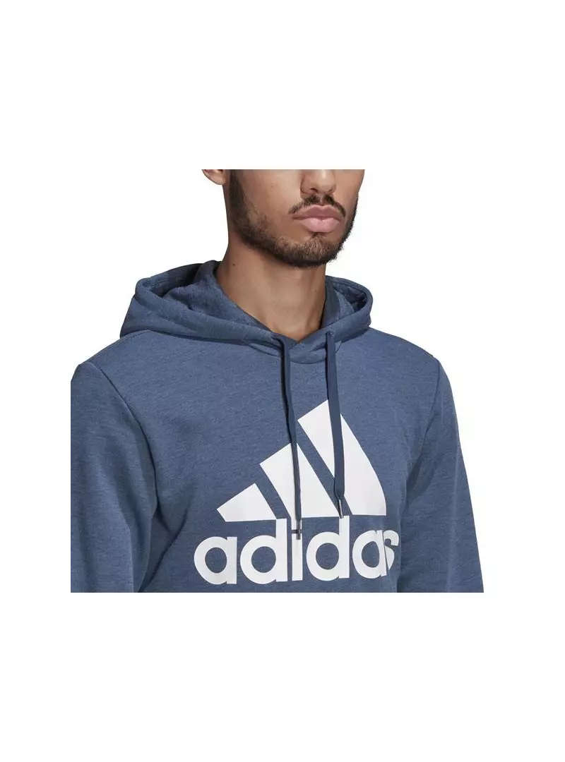 Adidas M BL FT HD GM6965