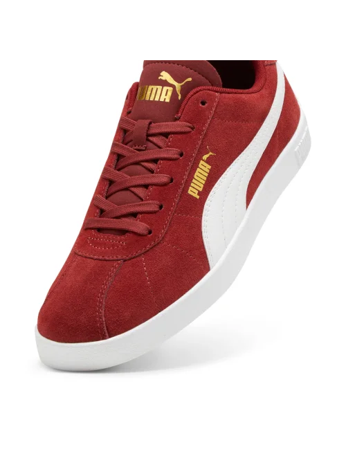 Puma CLUB II INTENSE 39744403