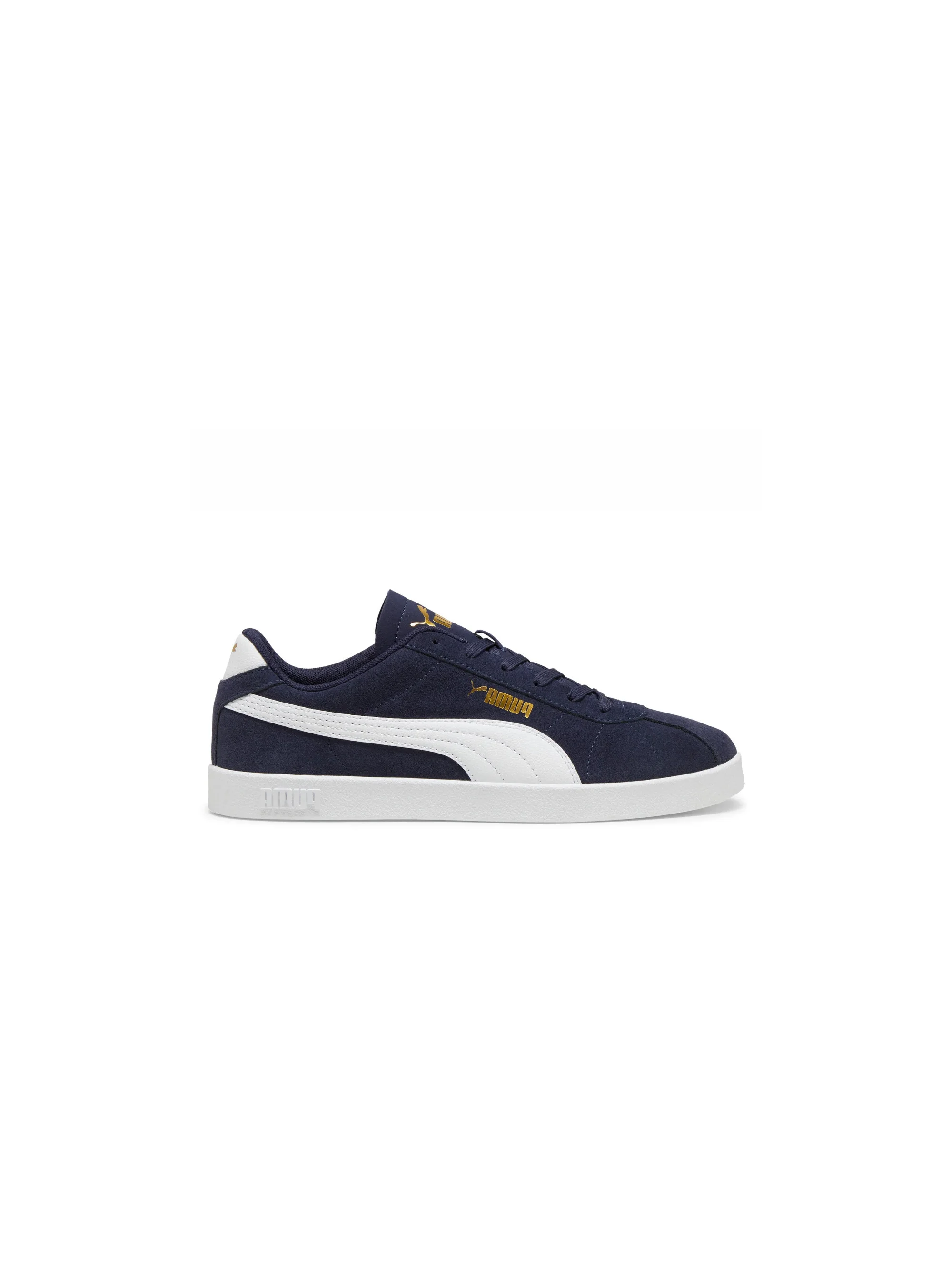 Puma CLUB II INTENSE 39744404