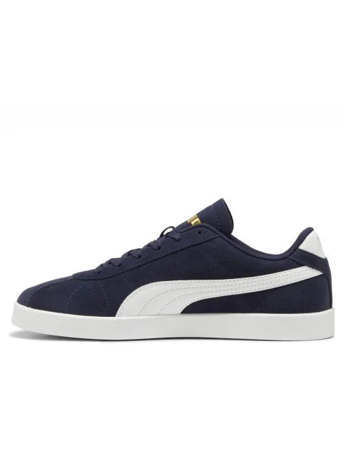 Puma CLUB II INTENSE 39744404