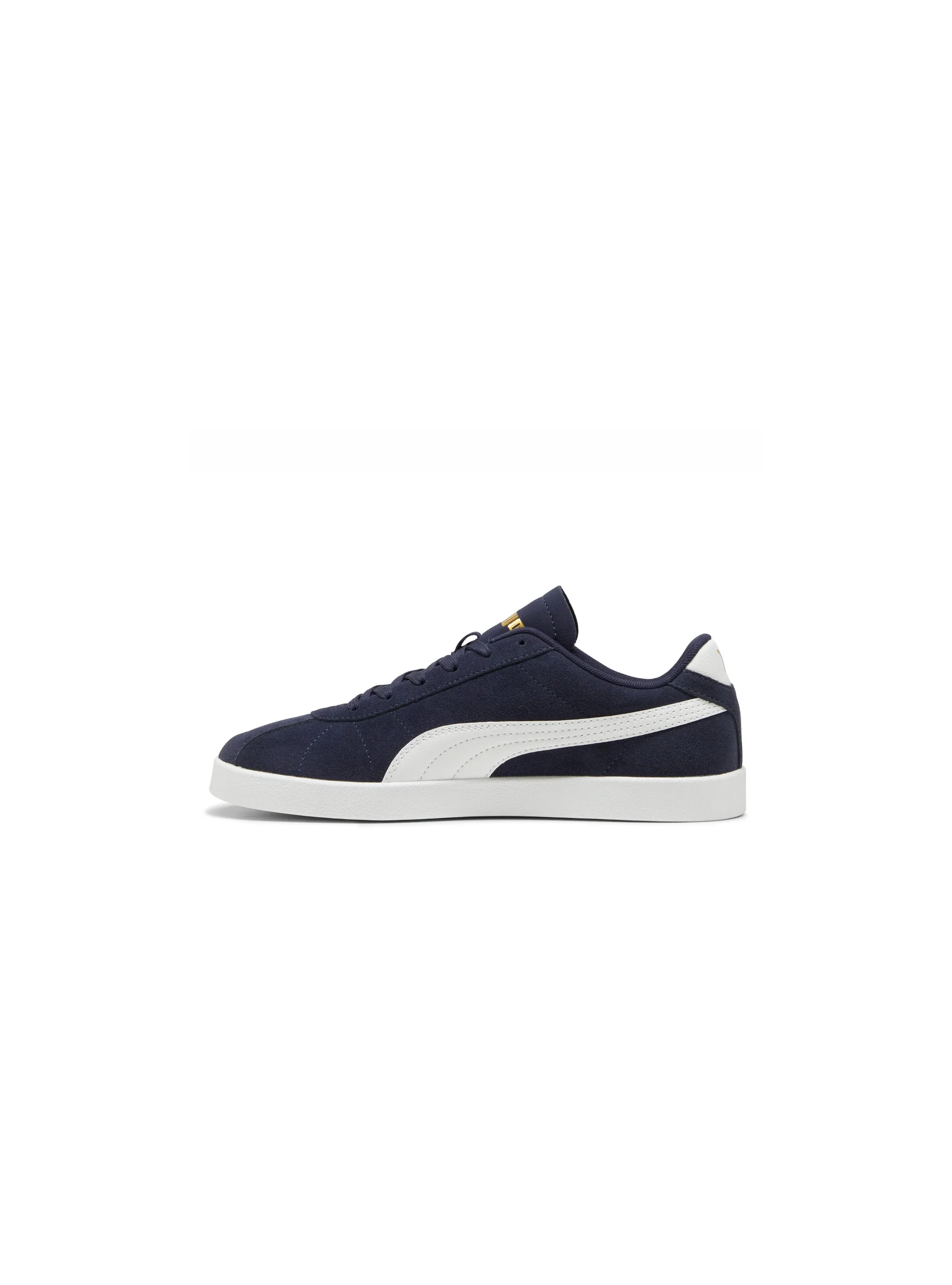 Puma CLUB II INTENSE 39744404