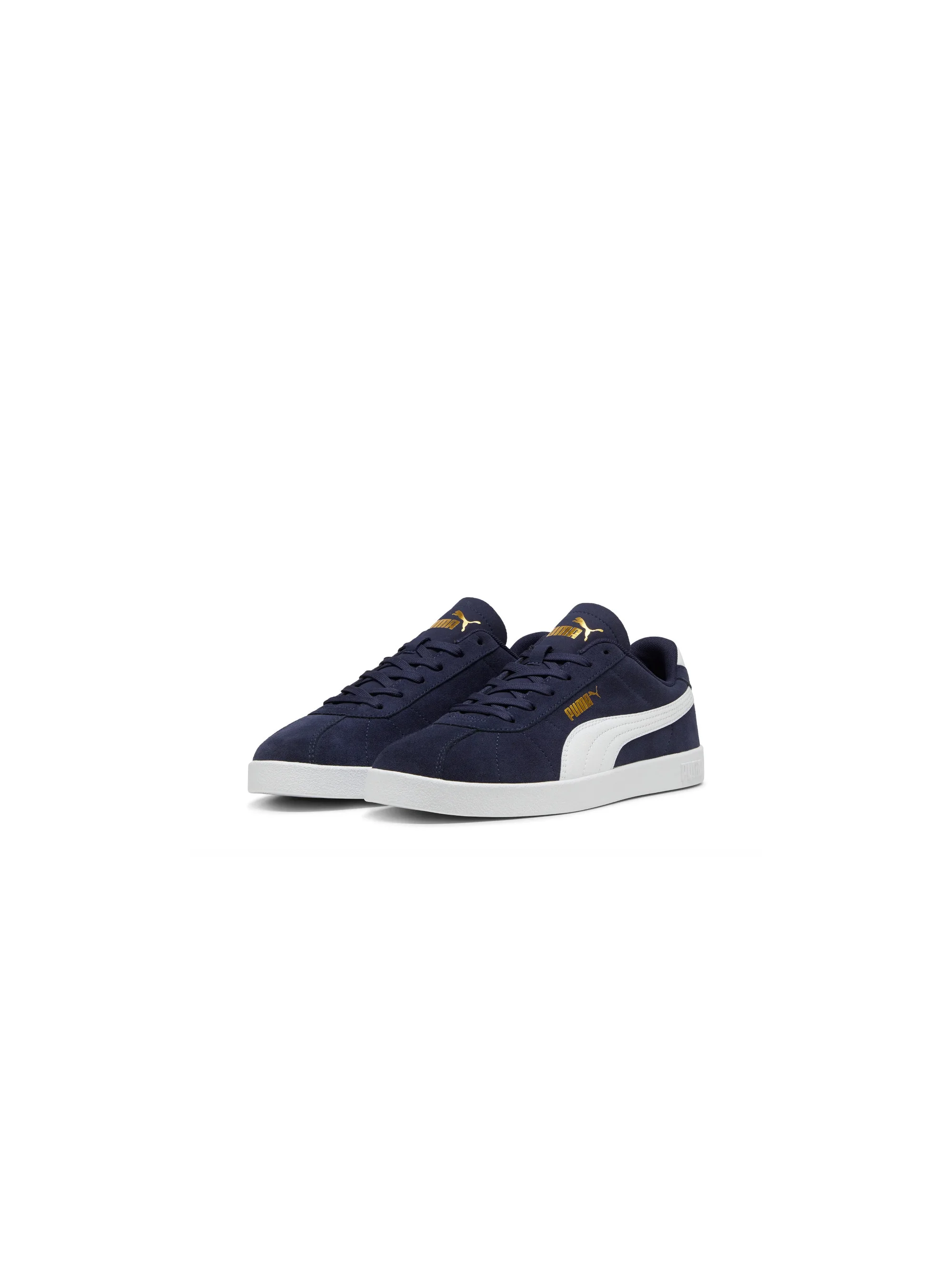 Puma CLUB II INTENSE 39744404