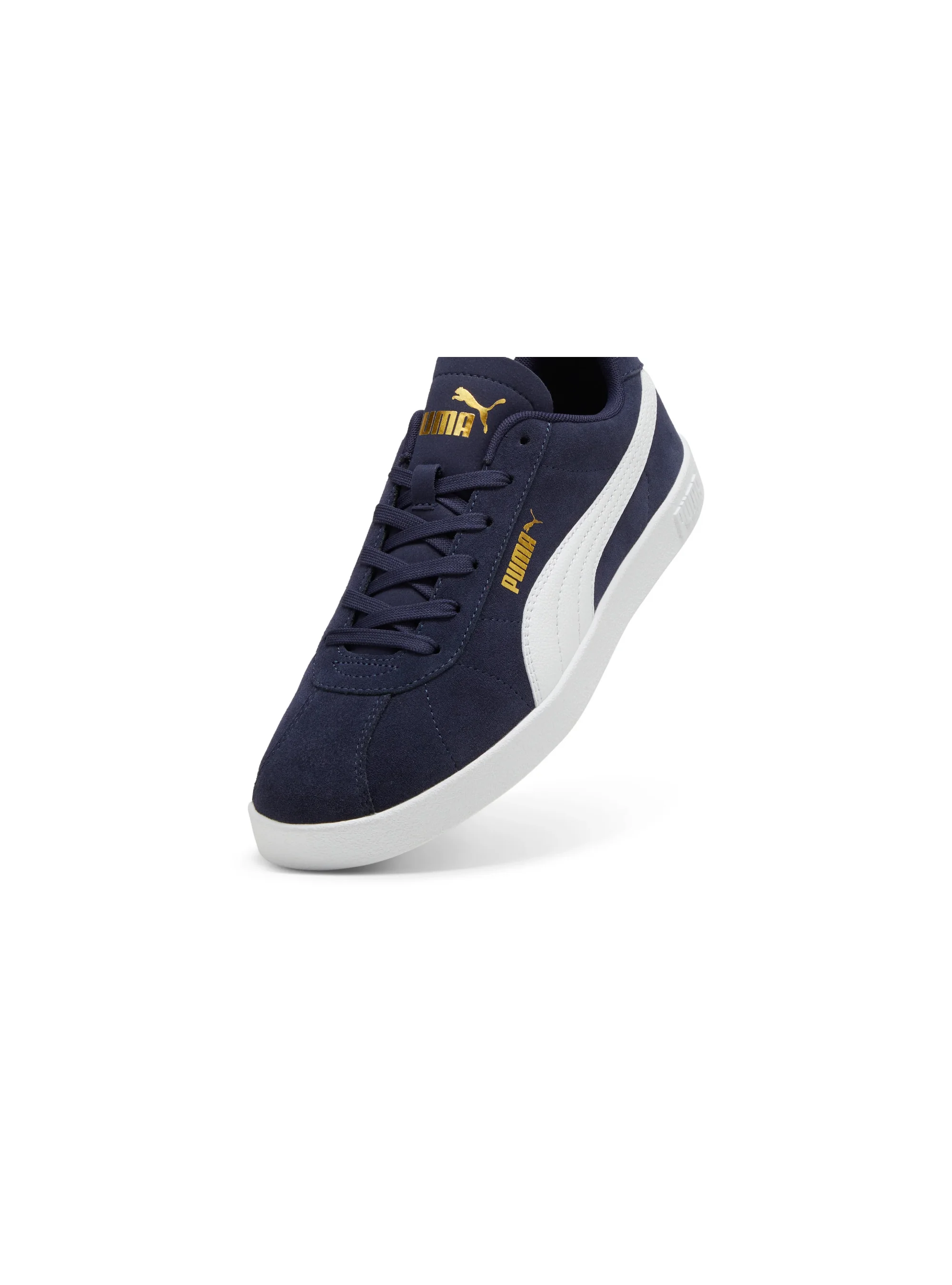 Puma CLUB II INTENSE 39744404