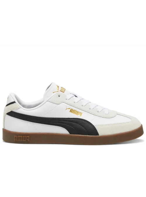 Puma CLUB II ERA 39744707