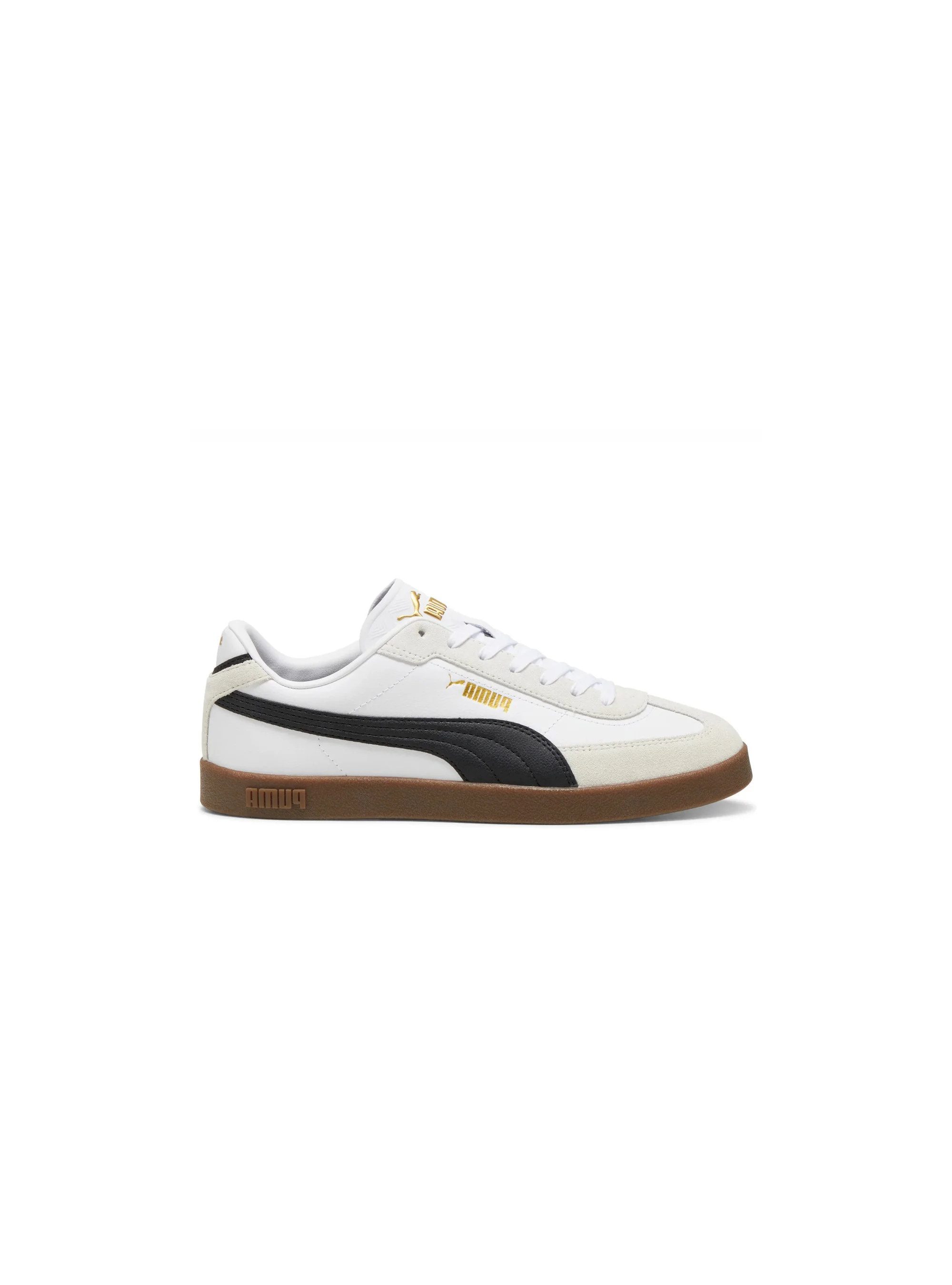 Puma CLUB II ERA 39744707
