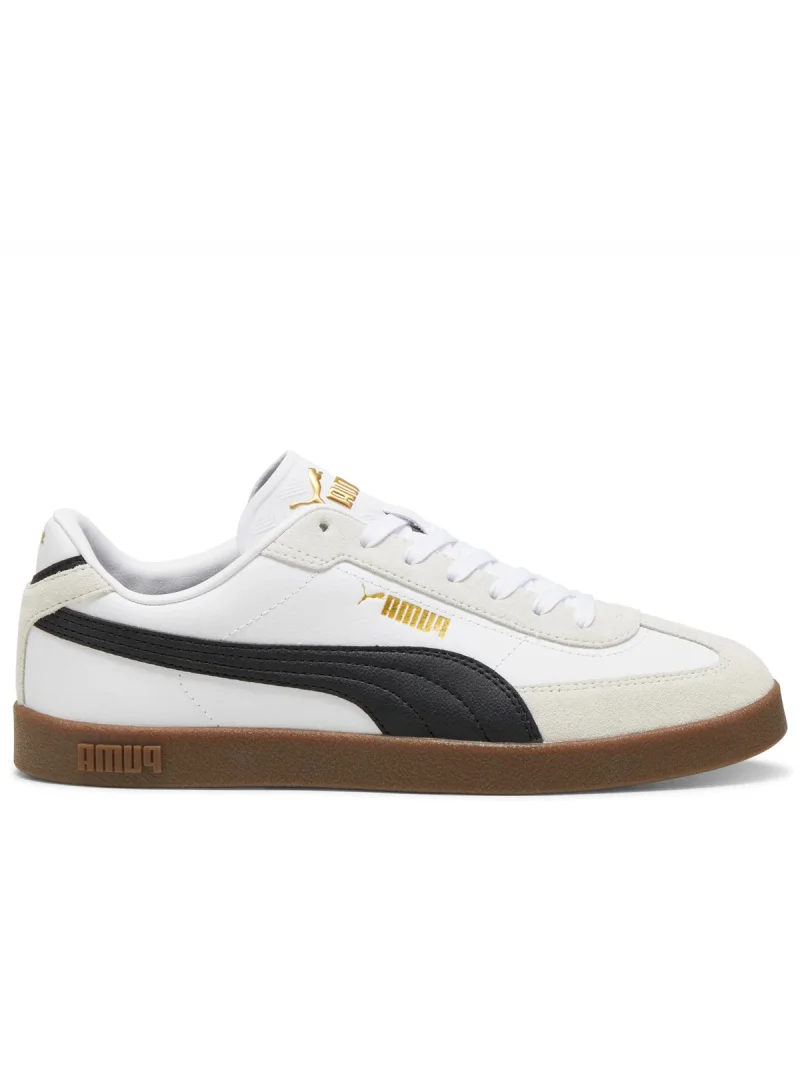 Puma CLUB II ERA 39744707