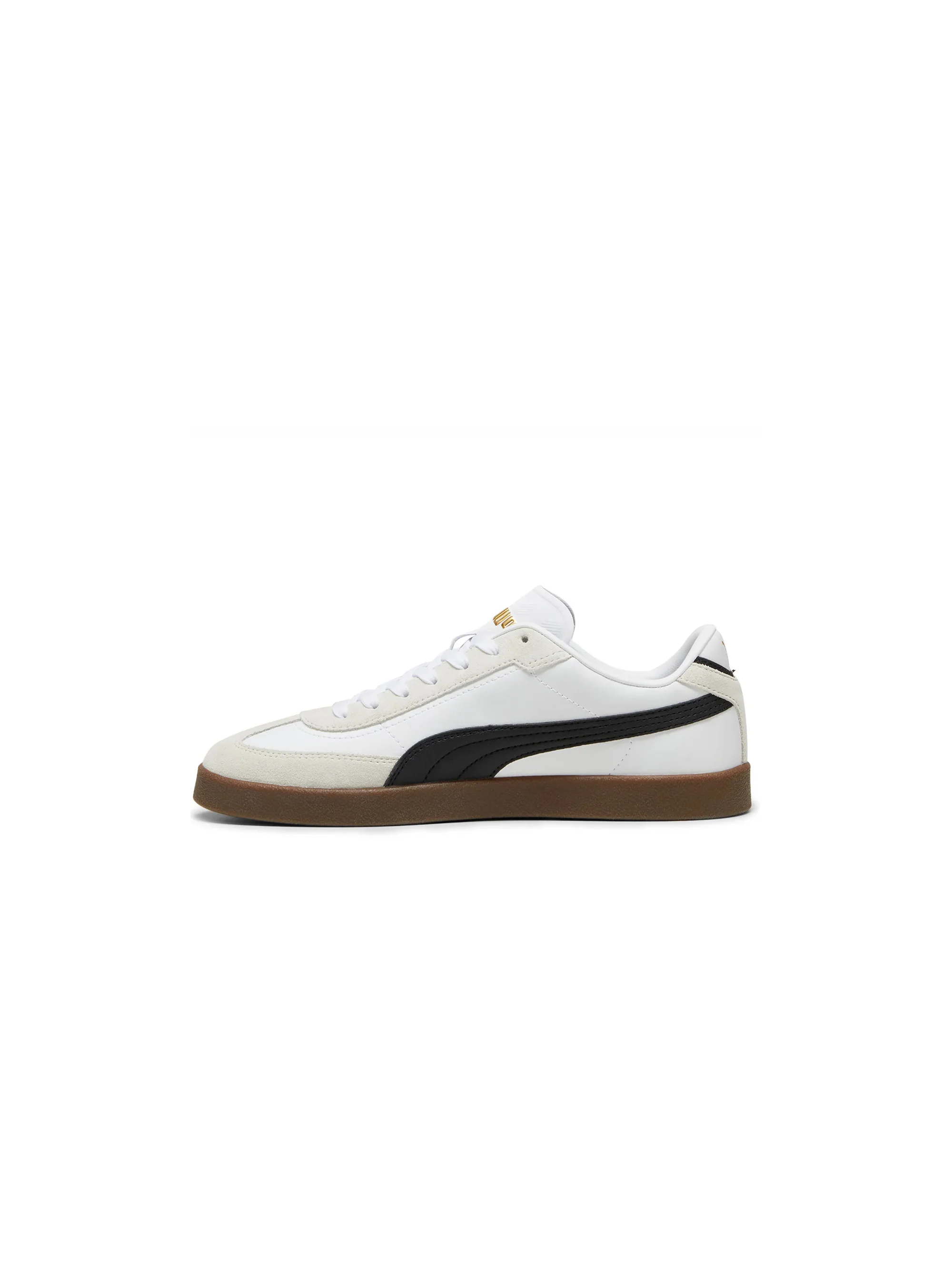 Puma CLUB II ERA 39744707