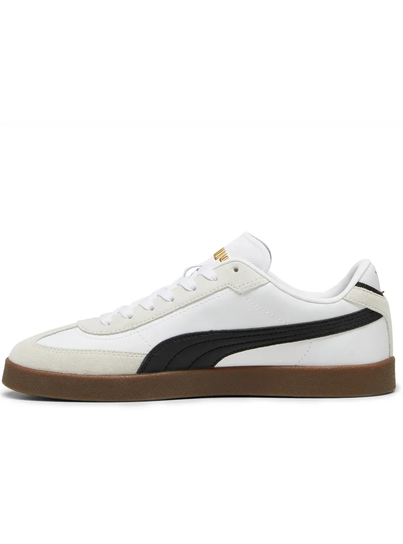 Puma CLUB II ERA 39744707