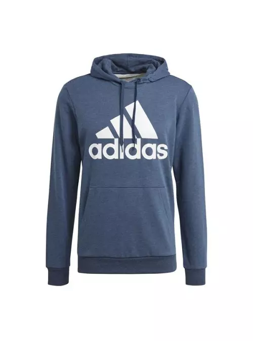 Adidas M BL FT HD GM6965