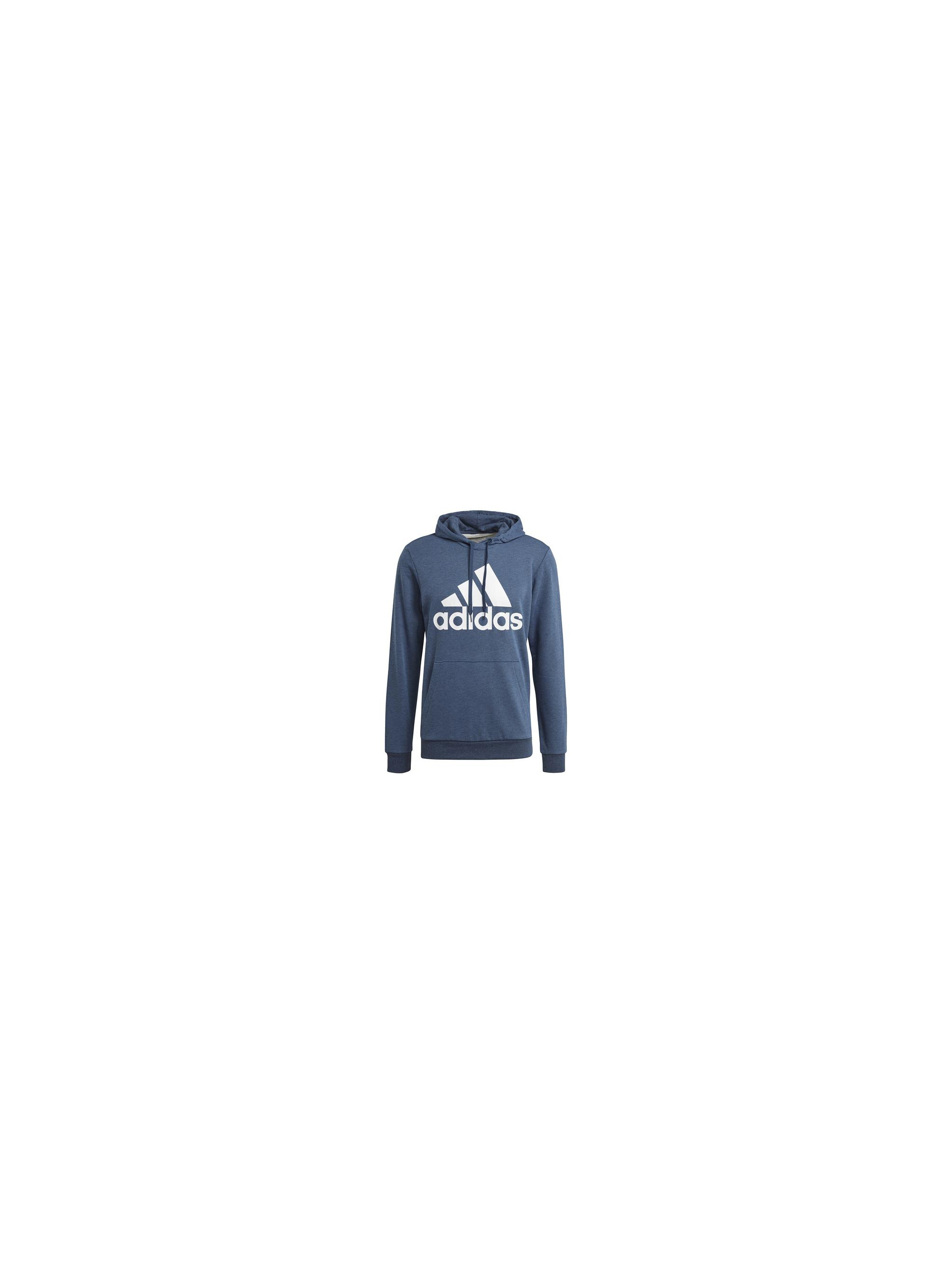 Adidas M BL FT HD GM6965