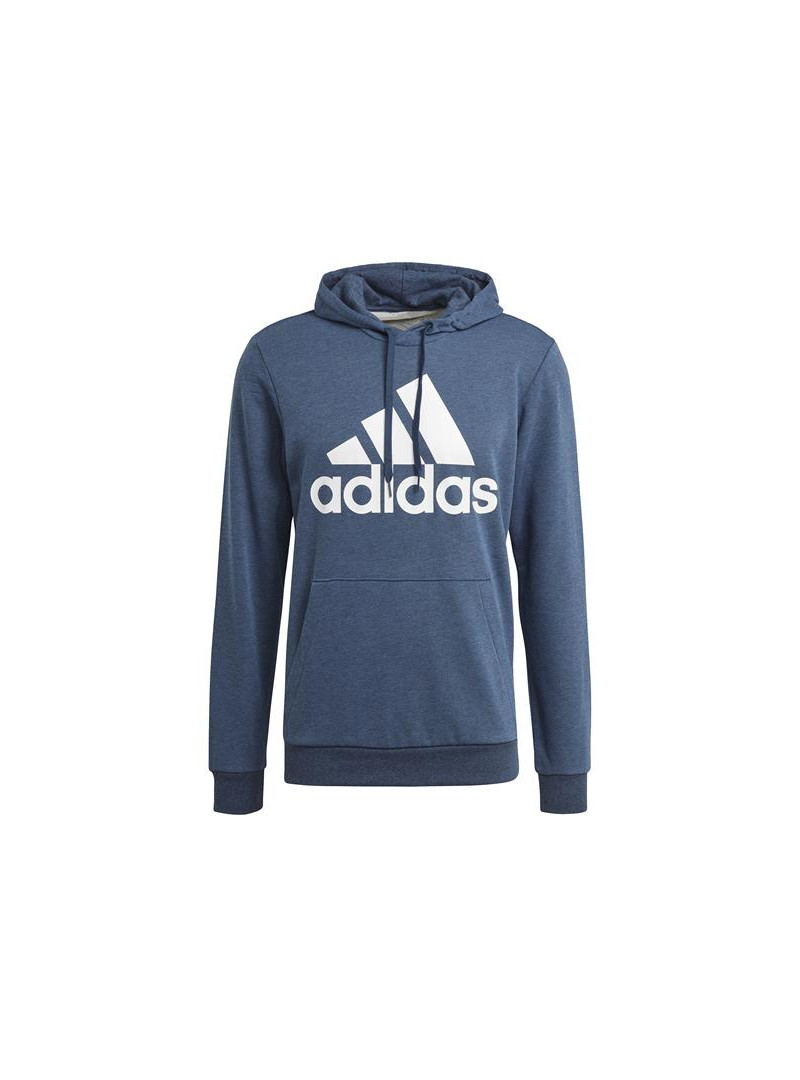 Adidas M BL FT HD GM6965