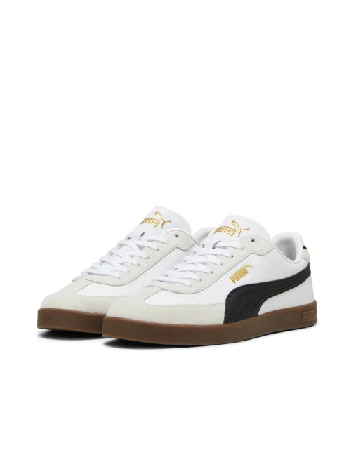 Puma CLUB II ERA 39744707