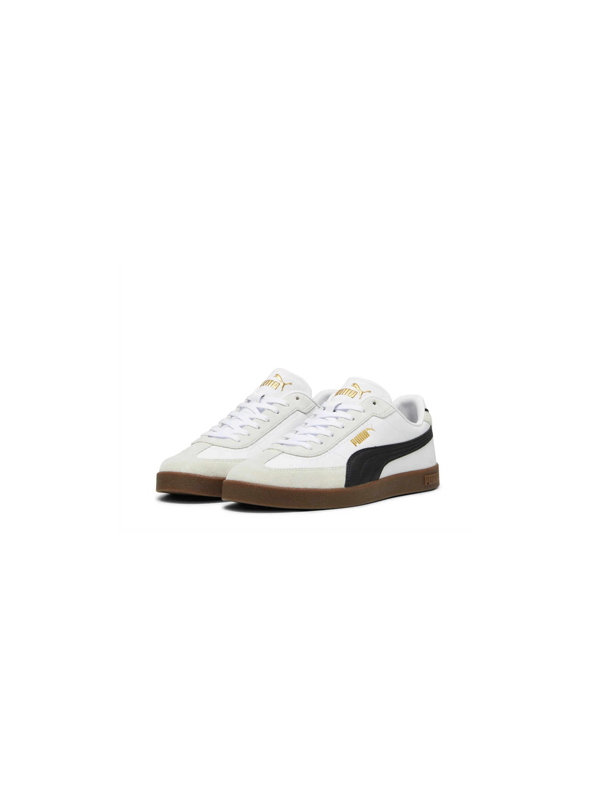 Puma CLUB II ERA 39744707