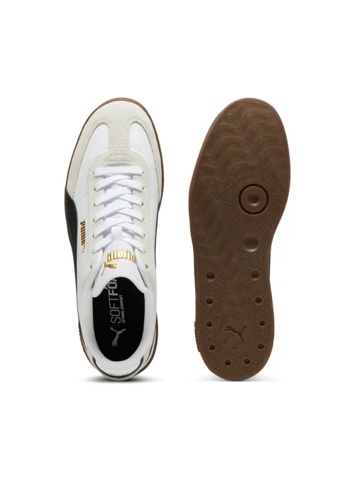 Puma CLUB II ERA 39744707