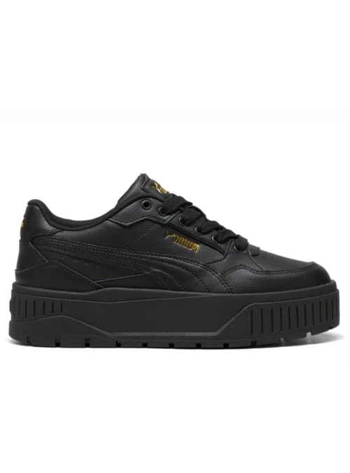 Puma KARMEN II IDOL 39746101