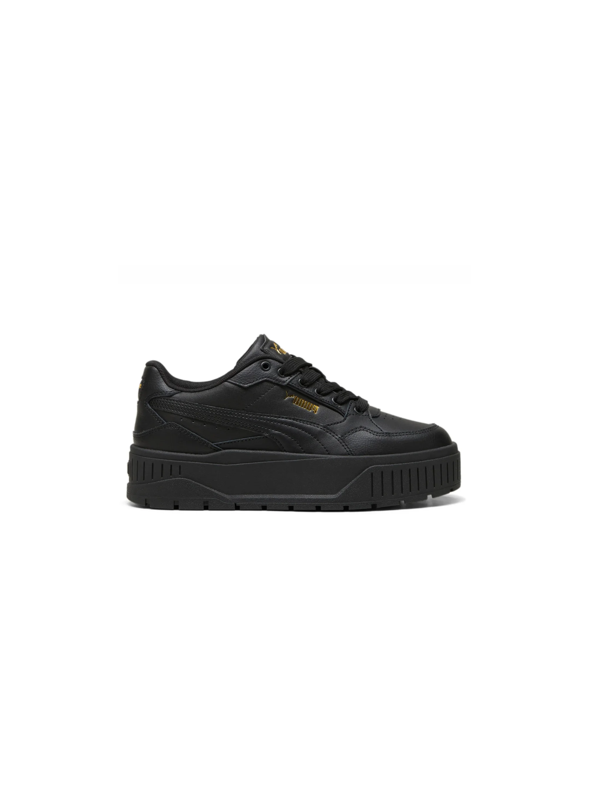 Puma KARMEN II IDOL 39746101