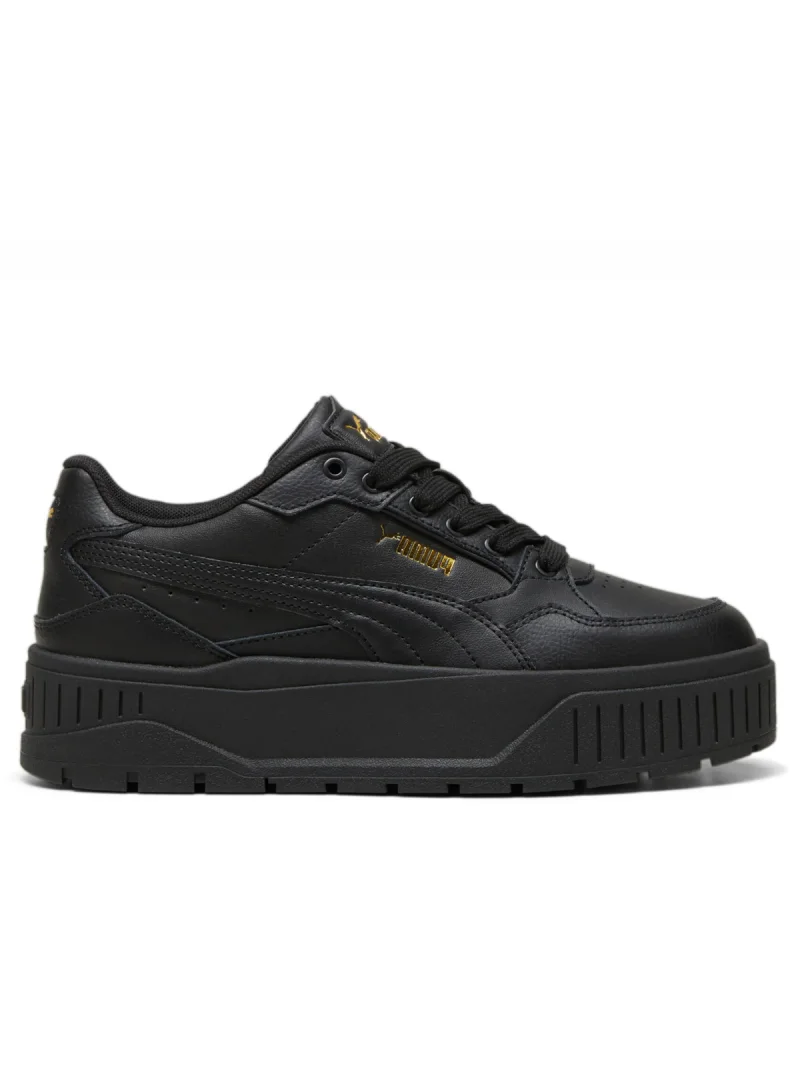 Puma KARMEN II IDOL 39746101