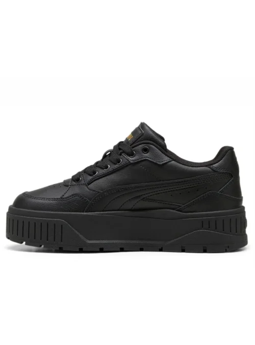 Puma KARMEN II IDOL 39746101