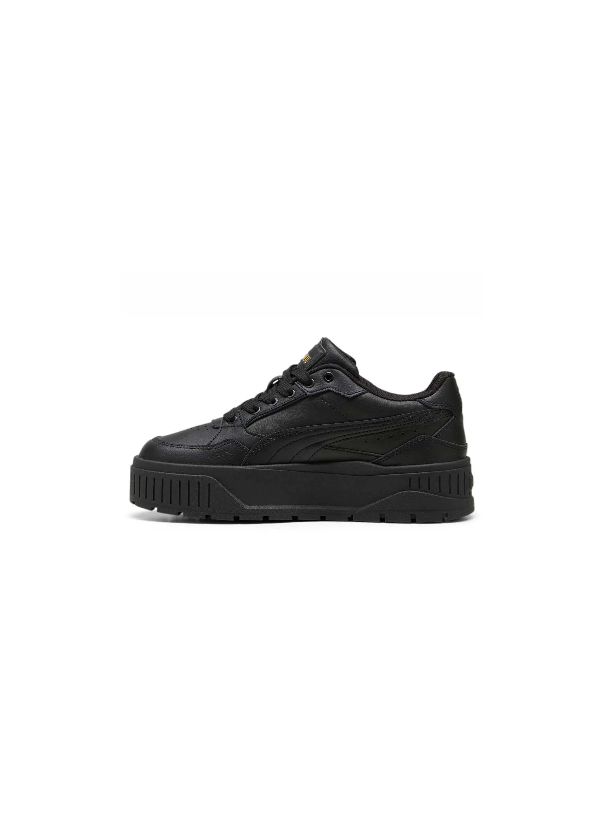 Puma KARMEN II IDOL 39746101
