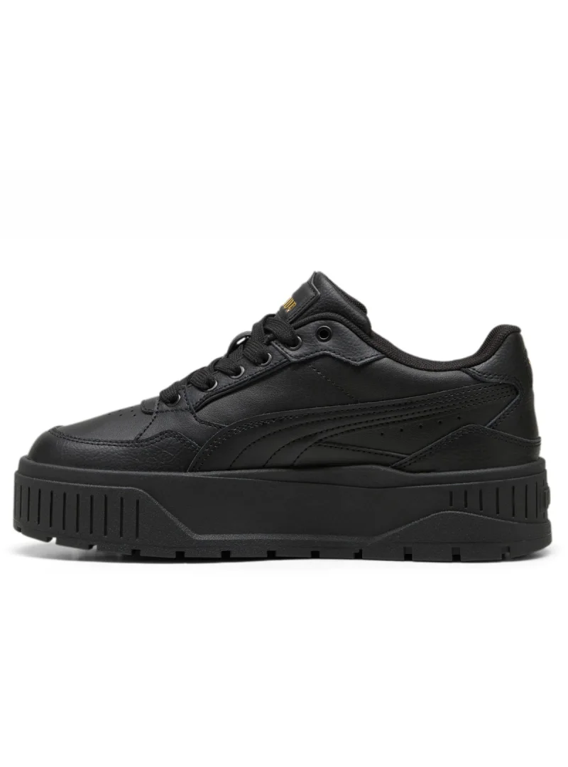 Puma KARMEN II IDOL 39746101