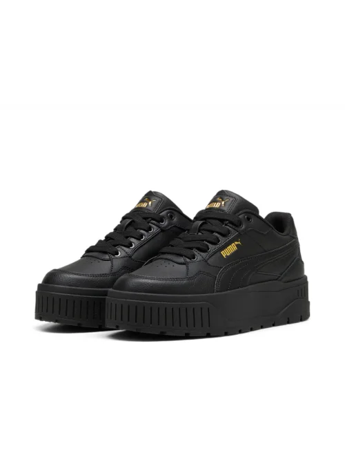 Puma KARMEN II IDOL 39746101