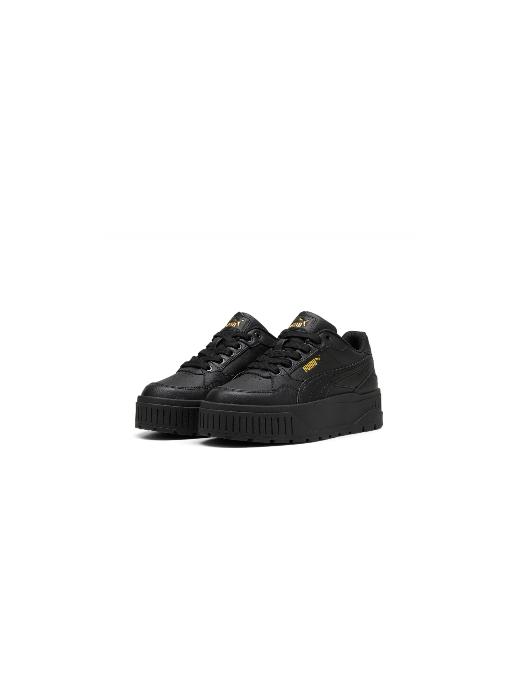 Puma KARMEN II IDOL 39746101