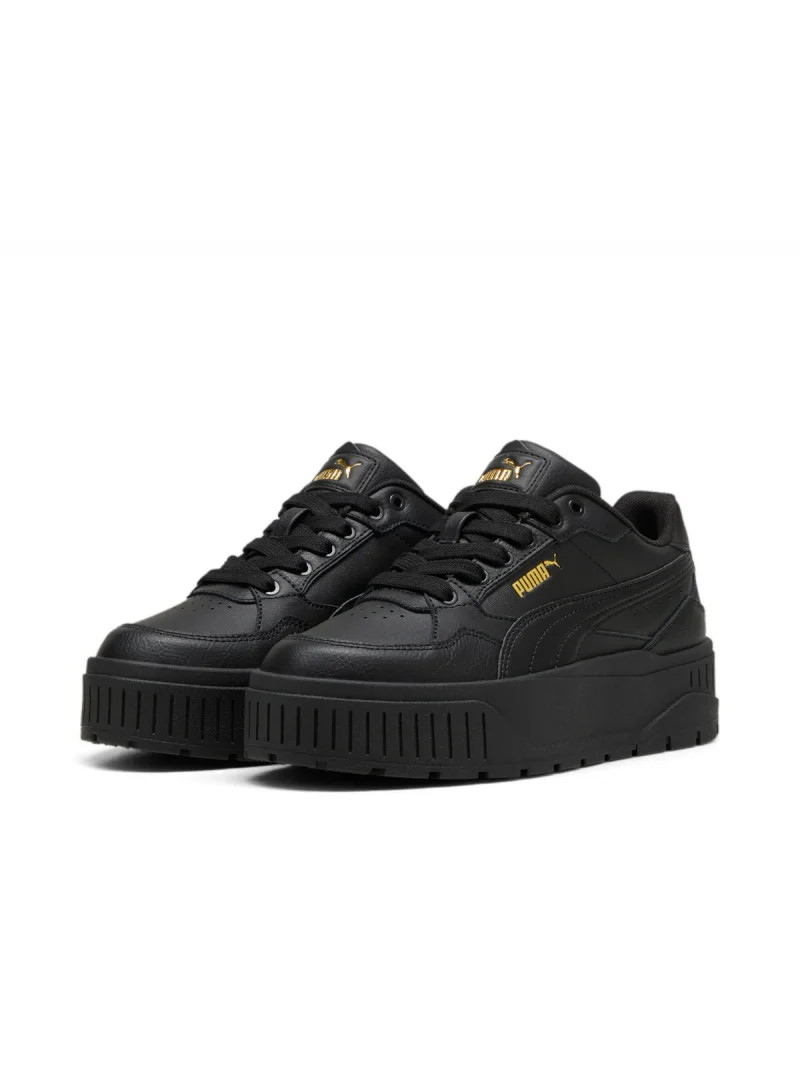 Puma KARMEN II IDOL 39746101
