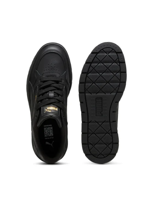 Puma KARMEN II IDOL 39746101