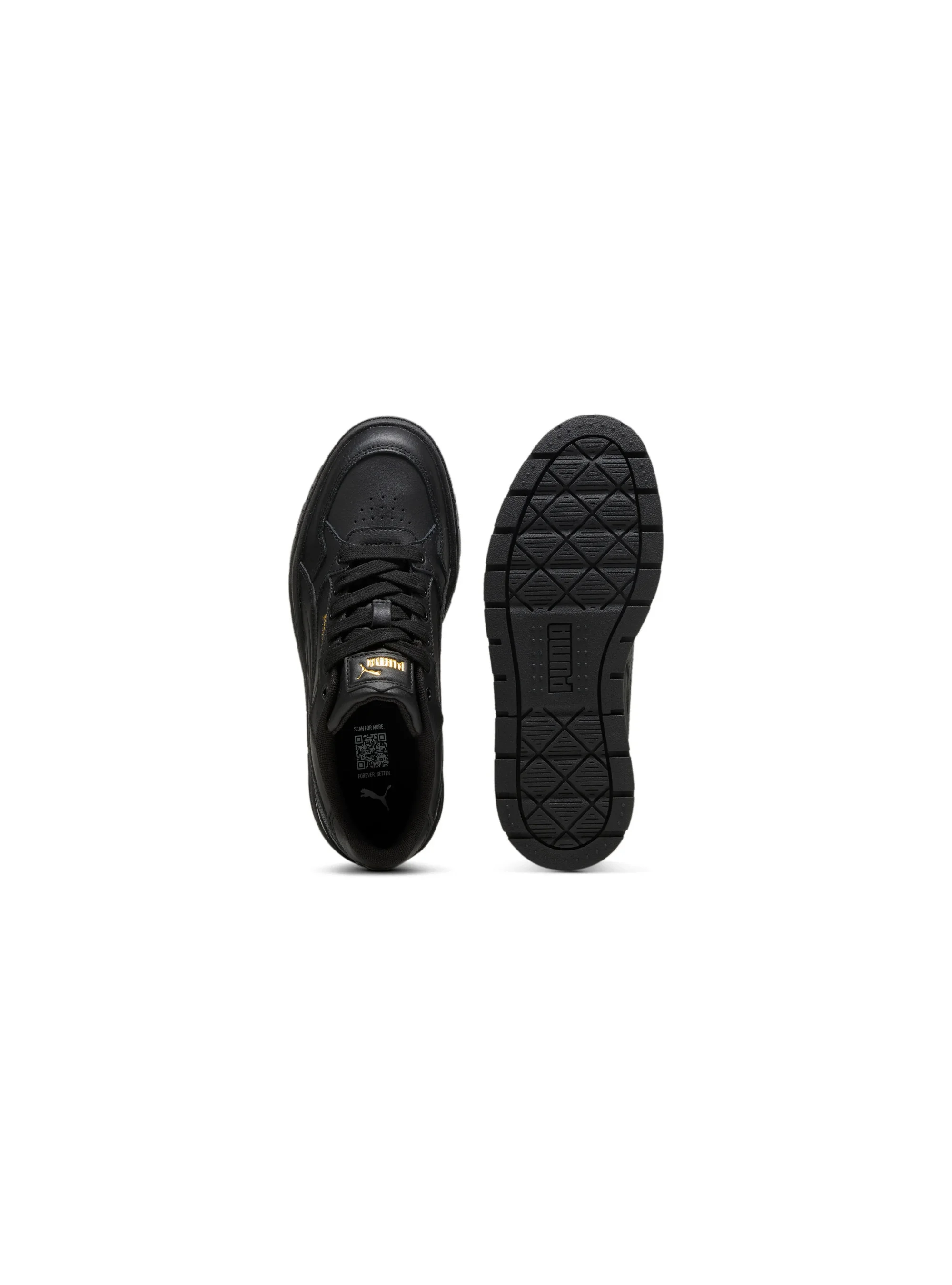 Puma KARMEN II IDOL 39746101