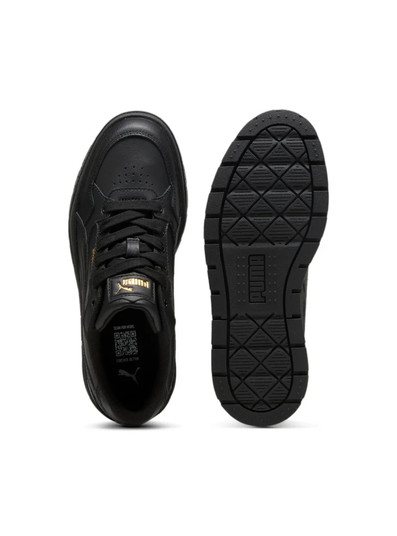 Puma KARMEN II IDOL 39746101