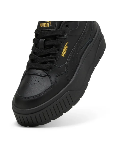 Puma KARMEN II IDOL 39746101