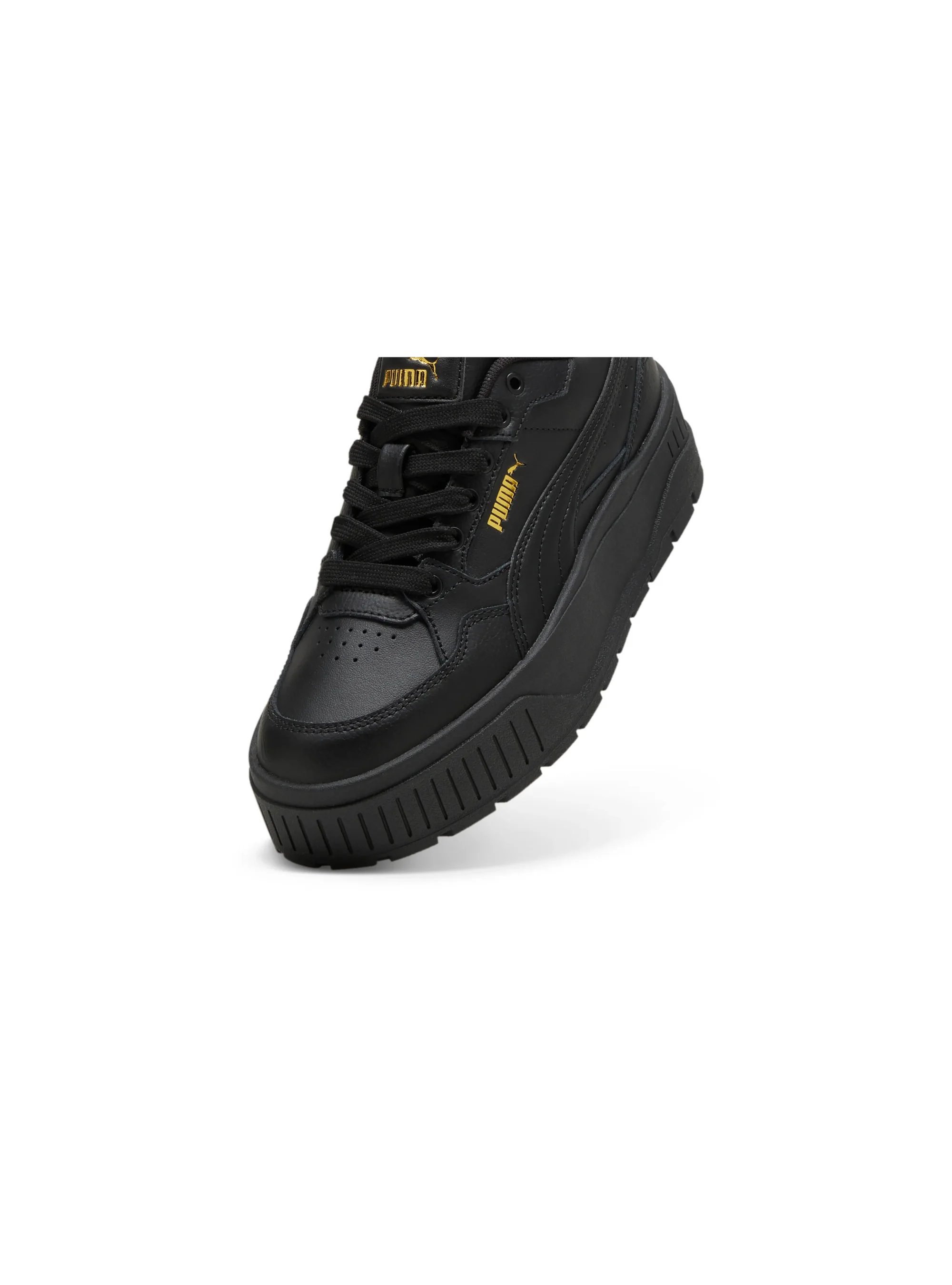 Puma KARMEN II IDOL 39746101