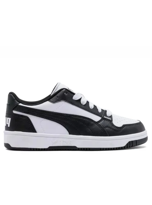 Puma REB-L JR 39899301