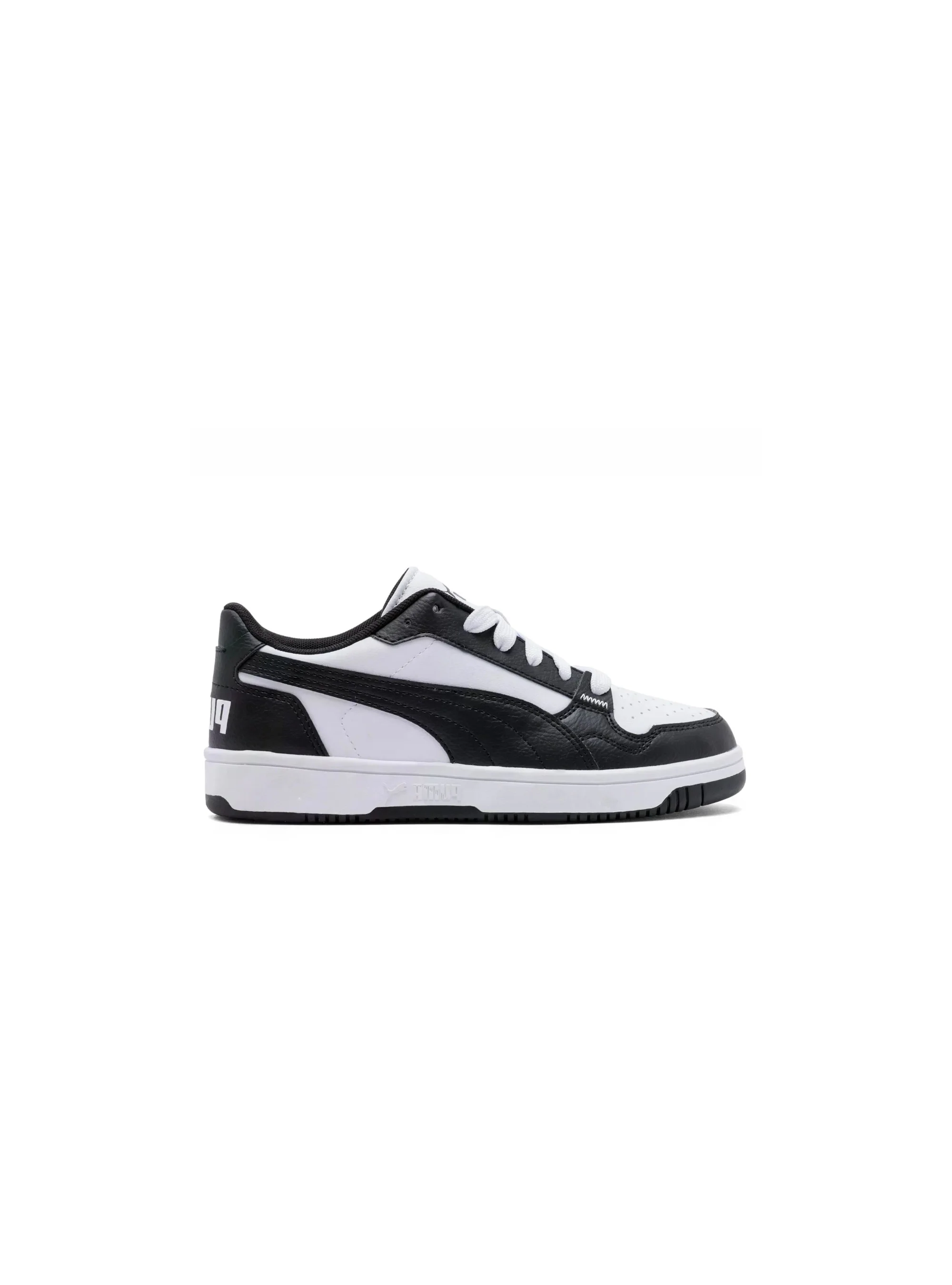 Puma REB-L JR 39899301