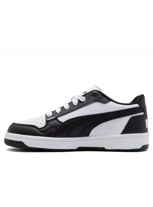 Puma REB-L JR 39899301
