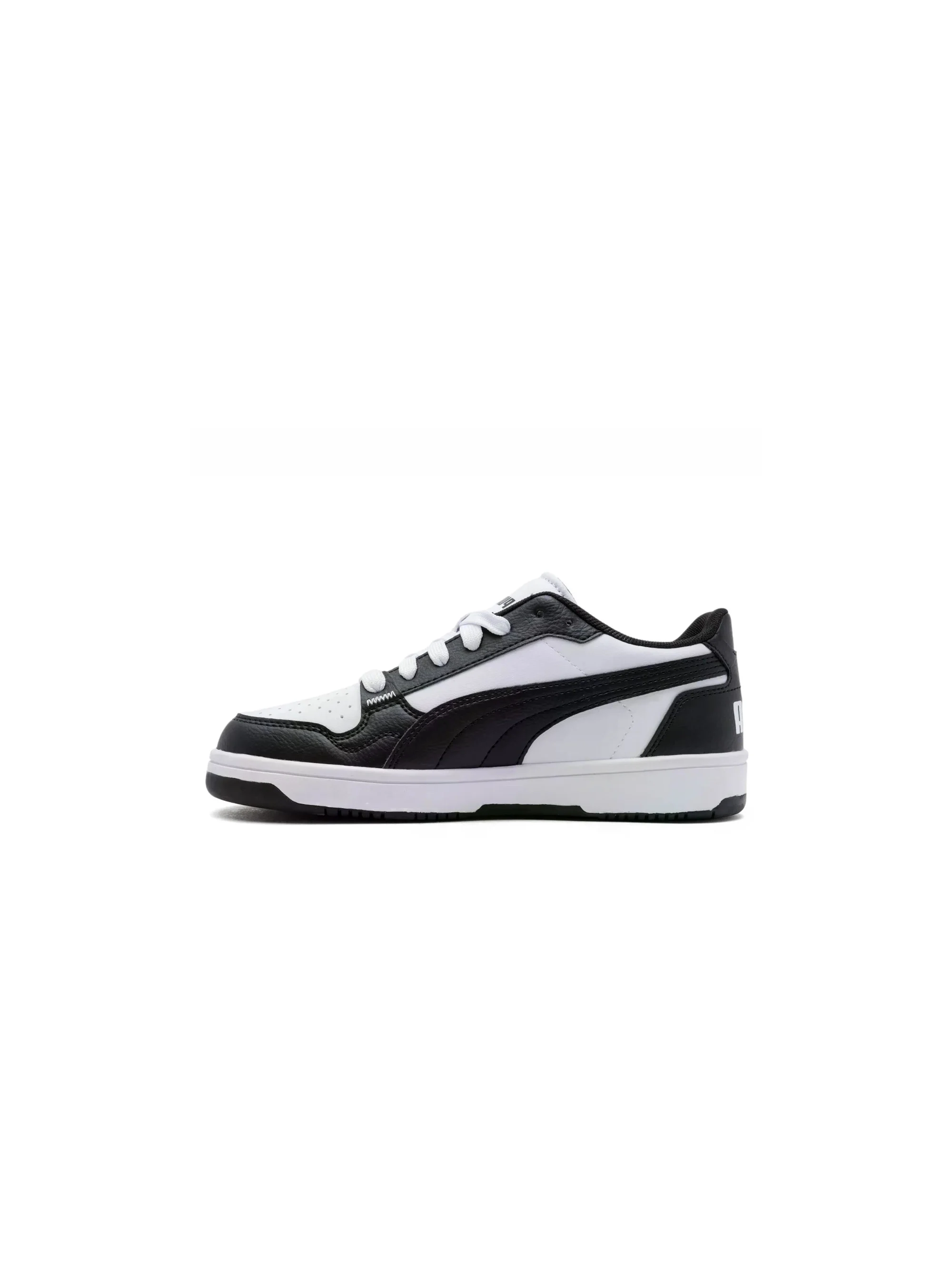 Puma REB-L JR 39899301