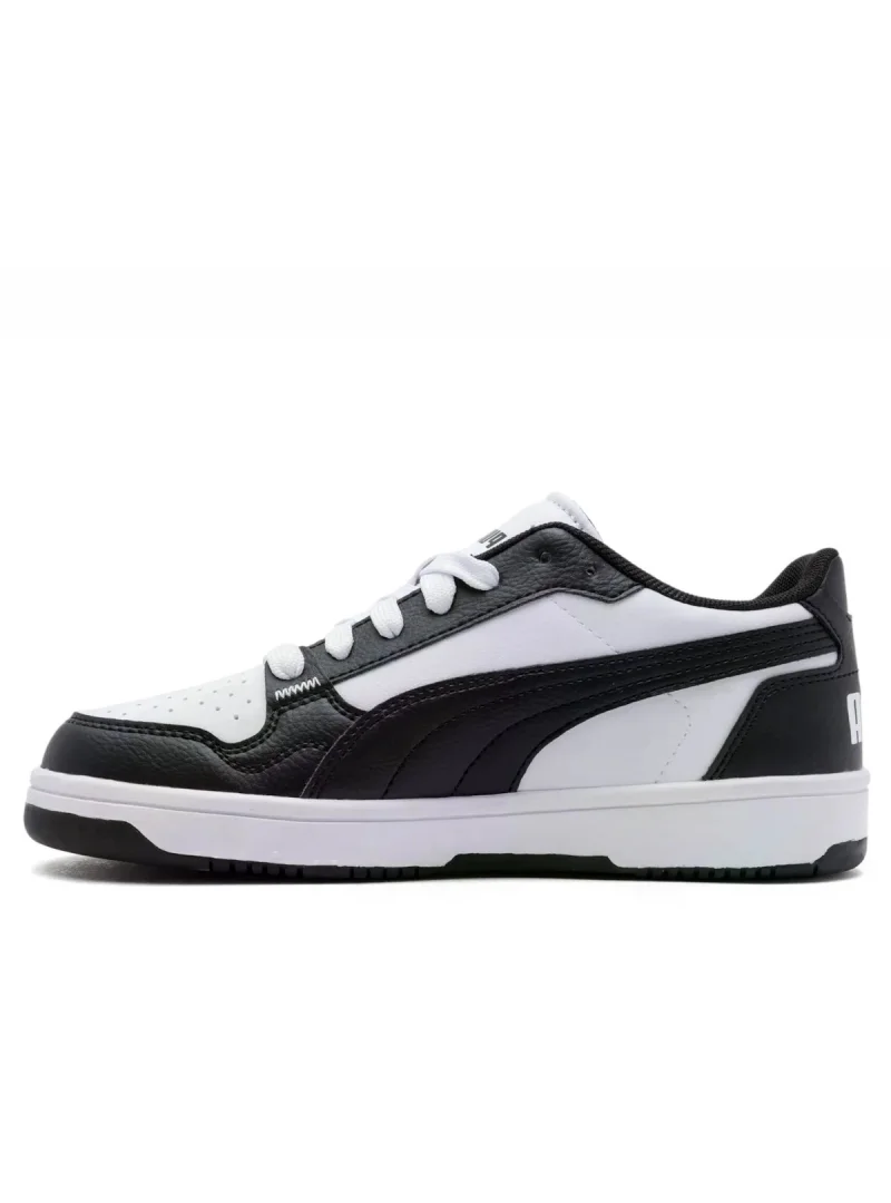 Puma REB-L JR 39899301