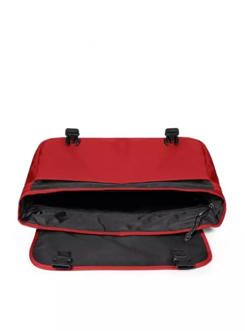 Eastpak DELEGATE EK07698M