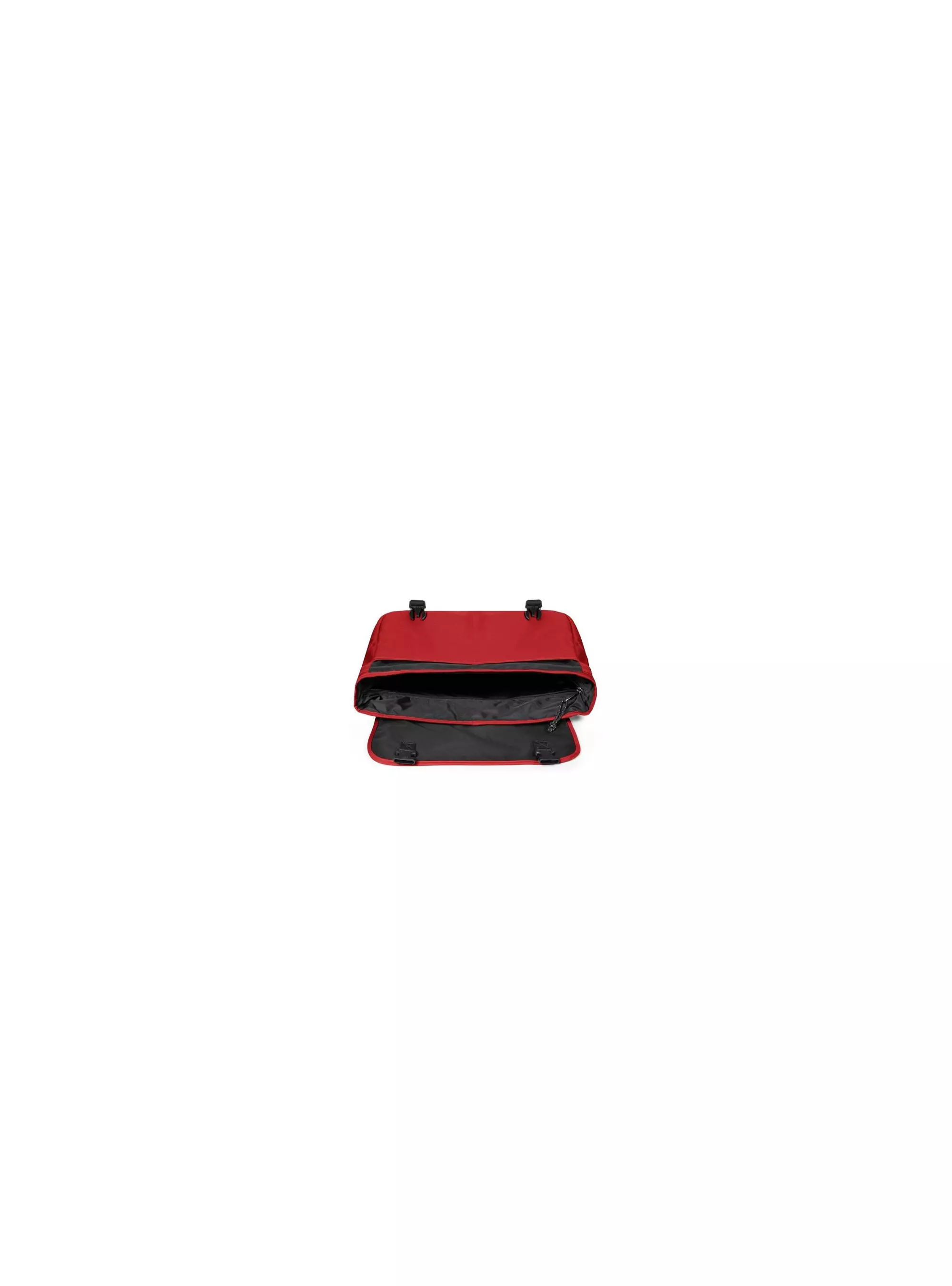Eastpak DELEGATE EK07698M