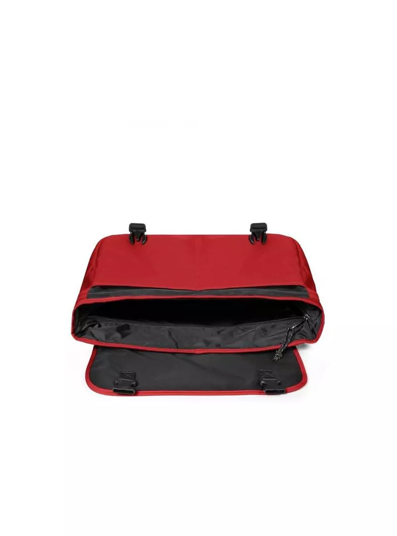 Eastpak DELEGATE EK07698M
