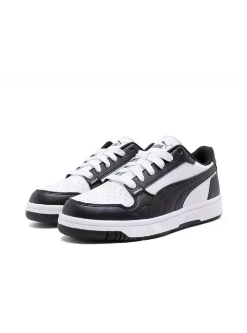 Puma REB-L JR 39899301