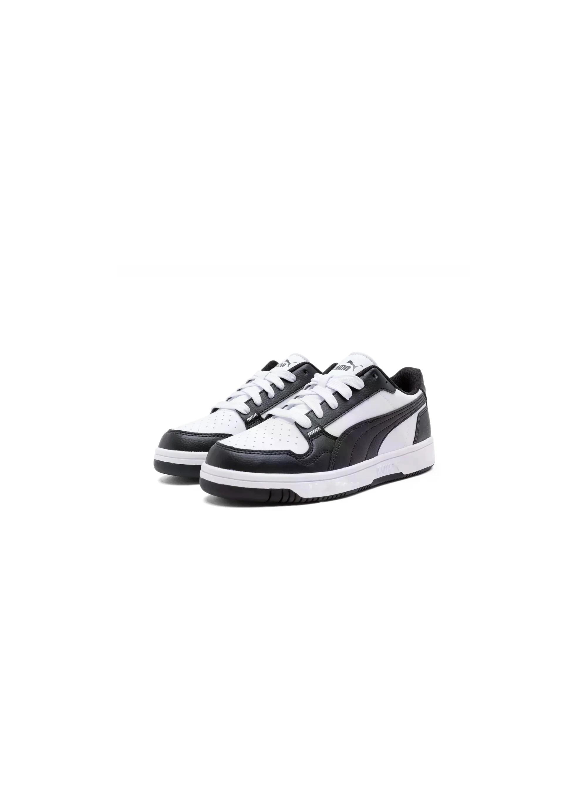 Puma REB-L JR 39899301