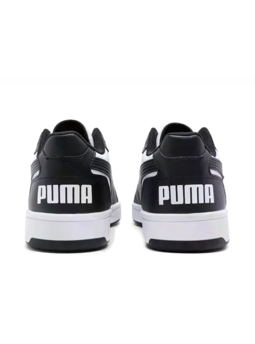 Puma REB-L JR 39899301