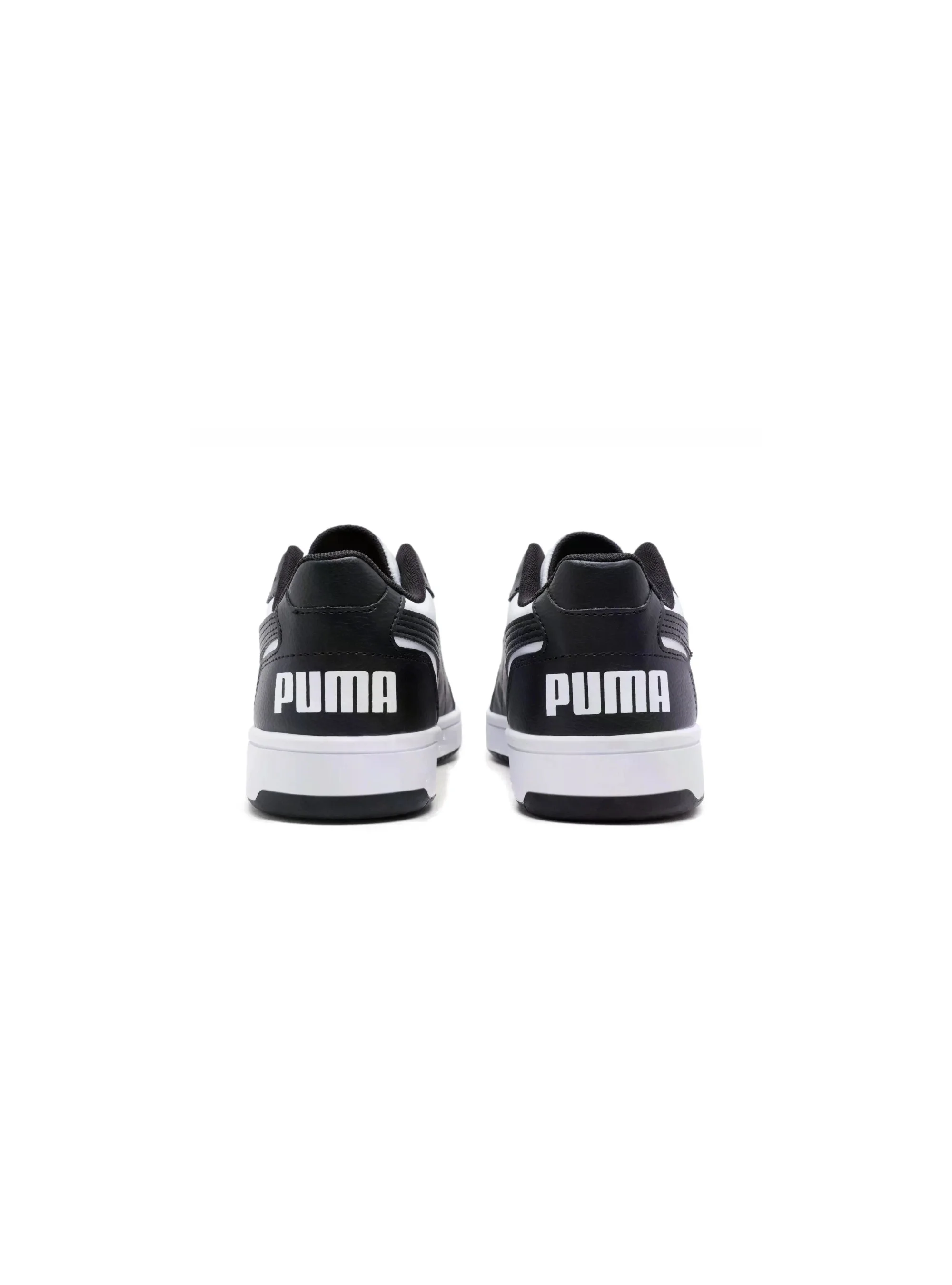 Puma REB-L JR 39899301