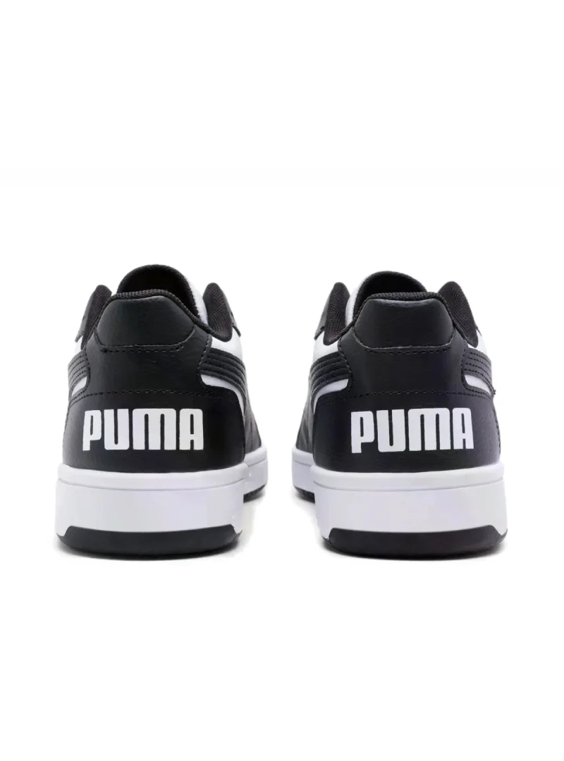 Puma REB-L JR 39899301