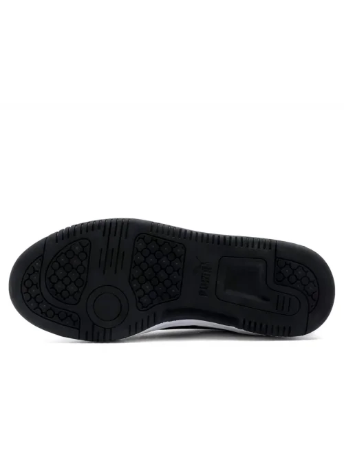 Puma REB-L JR 39899301