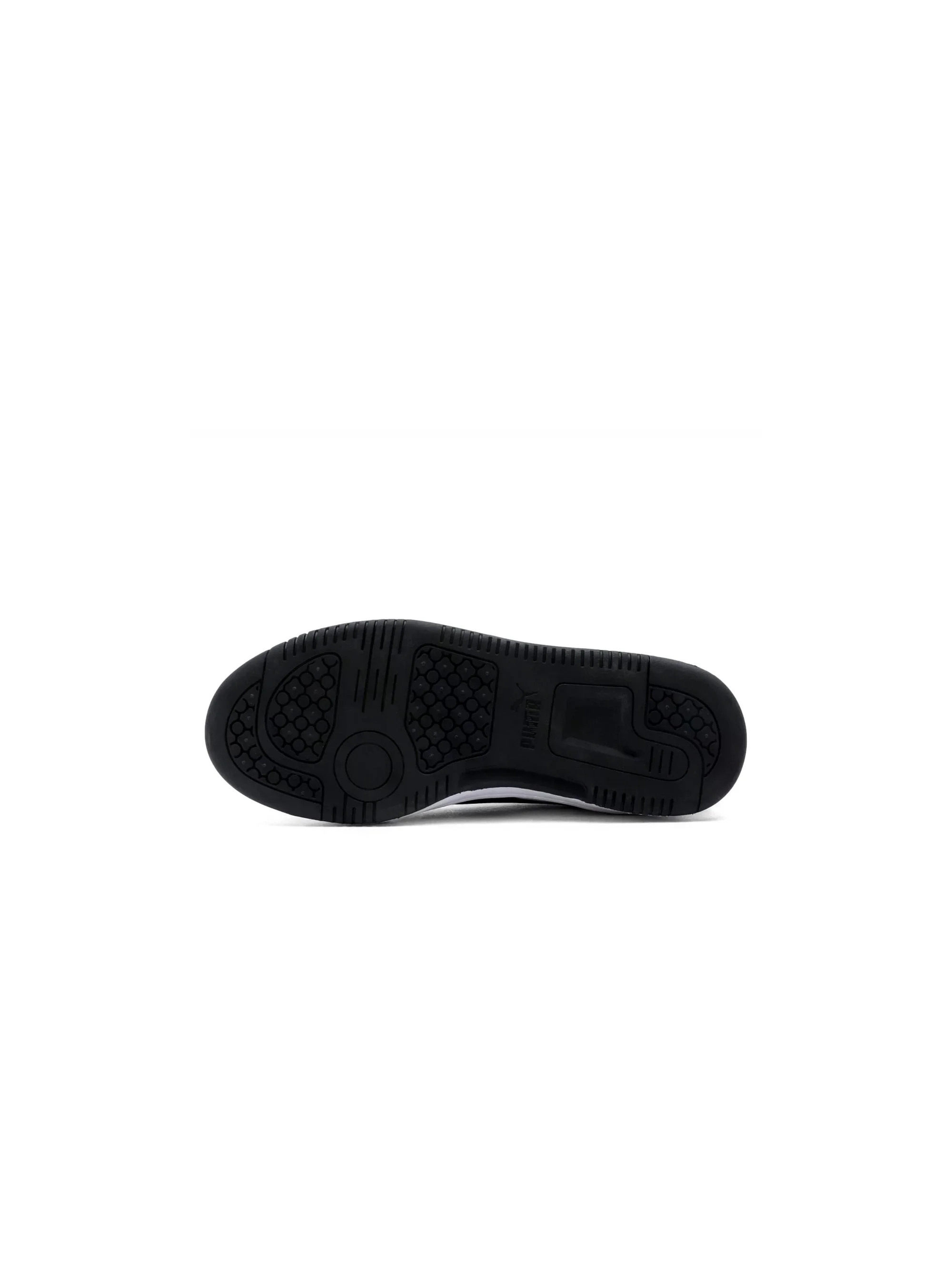 Puma REB-L JR 39899301